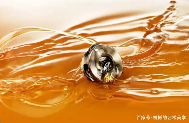 正一油脂机械